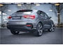 Audi Q3 Sportback 45 TFSI e S Edition - 20inch - Optiek zwart -SONOS