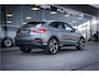 Audi Q3 Sportback 45 TFSI e S Edition - 20inch - Optiek zwart -SONOS