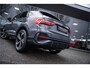 Audi Q3 Sportback 45 TFSI e S Edition - 20inch - Optiek zwart - Keyless