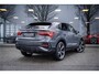 Audi Q3 Sportback 45 TFSI e S Edition - 20inch - Optiek zwart - Keyless