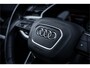 Audi Q3 Sportback 45 TFSI e S Edition - 20inch - Optiek zwart - Keyless