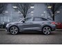 Audi Q3 Sportback 45 TFSI e S Edition - 20inch - Optiek zwart - Keyless