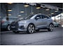 Audi Q3 Sportback 45 TFSI e S Edition - 20inch - Optiek zwart -SONOS