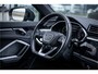 Audi Q3 Sportback 45 TFSI e S Edition - 20inch - Optiek zwart - Keyless