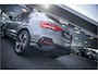 Audi Q3 Sportback 45 TFSI e S Edition - 20inch - Optiek zwart -SONOS
