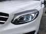 Mercedes-Benz B-klasse 180 AMG AUTOMAAT NIGHT EDITION PLUS NAVI/LED/ 2XPDC/S&S/18''AMG/MEDIA/BTA/ NL AUTO/KM=NAP