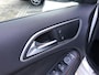 Mercedes-Benz B-klasse 180 AMG AUTOMAAT NIGHT EDITION PLUS NAVI/LED/ 2XPDC/S&S/18''AMG/MEDIA/BTA/ NL AUTO/KM=NAP