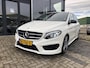 Mercedes-Benz B-klasse 180 AMG AUTOMAAT NIGHT EDITION PLUS NAVI/LED/ 2XPDC/S&S/18''AMG/MEDIA/BTA/ NL AUTO/KM=NAP