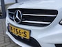 Mercedes-Benz B-klasse 180 AMG AUTOMAAT NIGHT EDITION PLUS NAVI/LED/ 2XPDC/S&S/18''AMG/MEDIA/BTA/ NL AUTO/KM=NAP
