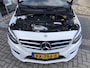 Mercedes-Benz B-klasse 180 AMG AUTOMAAT NIGHT EDITION PLUS NAVI/LED/ 2XPDC/S&S/18''AMG/MEDIA/BTA/ NL AUTO/KM=NAP