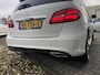 Mercedes-Benz B-klasse 180 AMG AUTOMAAT NIGHT EDITION PLUS NAVI/LED/ 2XPDC/S&S/18''AMG/MEDIA/BTA/ NL AUTO/KM=NAP