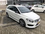 Mercedes-Benz B-klasse 180 AMG AUTOMAAT NIGHT EDITION PLUS NAVI/LED/ 2XPDC/S&S/18''AMG/MEDIA/BTA/ NL AUTO/KM=NAP