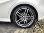 Mercedes-Benz B-klasse 180 AMG AUTOMAAT NIGHT EDITION PLUS NAVI/LED/ 2XPDC/S&S/18''AMG/MEDIA/BTA/ NL AUTO/KM=NAP