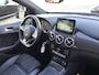 Mercedes-Benz B-klasse 180 AMG AUTOMAAT NIGHT EDITION PLUS NAVI/LED/ 2XPDC/S&S/18''AMG/MEDIA/BTA/ NL AUTO/KM=NAP