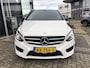Mercedes-Benz B-klasse 180 AMG AUTOMAAT NIGHT EDITION PLUS NAVI/LED/ 2XPDC/S&S/18''AMG/MEDIA/BTA/ NL AUTO/KM=NAP