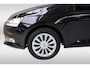 Skoda Fabia Combi 1.0 TSI Ambition Navigatie | Automatische Airco | Privacy Glas |