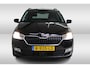 Skoda Fabia Combi 1.0 TSI Ambition Navigatie | Automatische Airco | Privacy Glas |