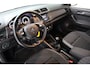 Skoda Fabia Combi 1.0 TSI Ambition Navigatie | Automatische Airco | Privacy Glas |