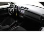 Skoda Fabia Combi 1.0 TSI Ambition Navigatie | Automatische Airco | Privacy Glas |