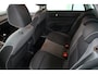 Skoda Fabia Combi 1.0 TSI Ambition Navigatie | Automatische Airco | Privacy Glas |