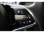 Skoda Fabia Combi 1.0 TSI Ambition Navigatie | Automatische Airco | Privacy Glas |
