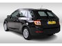 Skoda Fabia Combi 1.0 TSI Ambition Navigatie | Automatische Airco | Privacy Glas |
