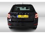 Skoda Fabia Combi 1.0 TSI Ambition Navigatie | Automatische Airco | Privacy Glas |