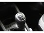 Skoda Fabia Combi 1.0 TSI Ambition Navigatie | Automatische Airco | Privacy Glas |