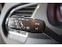 Skoda Fabia Combi 1.0 TSI Ambition Navigatie | Automatische Airco | Privacy Glas |