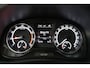 Skoda Fabia Combi 1.0 TSI Ambition Navigatie | Automatische Airco | Privacy Glas |