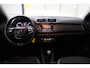 Skoda Fabia Combi 1.0 TSI Ambition Navigatie | Automatische Airco | Privacy Glas |