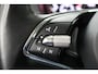 Skoda Fabia Combi 1.0 TSI Ambition Navigatie | Automatische Airco | Privacy Glas |