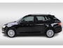 Skoda Fabia Combi 1.0 TSI Ambition Navigatie | Automatische Airco | Privacy Glas |