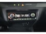 Skoda Fabia Combi 1.0 TSI Ambition Navigatie | Automatische Airco | Privacy Glas |