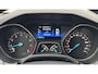 Ford Focus 1.5 ST-Line |Camera|Carplay&Android|Cruise|Recaro