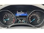 Ford Focus 1.5 ST-Line |Camera|Carplay&Android|Cruise|Recaro