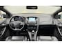 Ford Focus 1.5 ST-Line |Camera|Carplay&Android|Cruise|Recaro