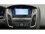 Ford Focus 1.5 ST-Line |Camera|Carplay&Android|Cruise|Recaro