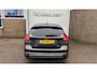 Ford Focus 1.5 ST-Line |Camera|Carplay&Android|Cruise|Recaro