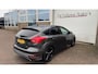 Ford Focus 1.5 ST-Line |Camera|Carplay&Android|Cruise|Recaro