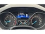 Ford Focus 1.5 ST-Line |Camera|Carplay&Android|Cruise|Recaro