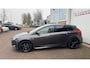 Ford Focus 1.5 ST-Line |Camera|Carplay&Android|Cruise|Recaro