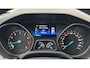 Ford Focus 1.5 ST-Line |Camera|Carplay&Android|Cruise|Recaro