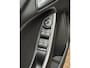 Ford Focus 1.5 ST-Line |Camera|Carplay&Android|Cruise|Recaro
