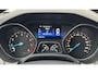 Ford Focus 1.5 ST-Line |Camera|Carplay&Android|Cruise|Recaro