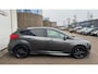 Ford Focus 1.5 ST-Line |Camera|Carplay&Android|Cruise|Recaro