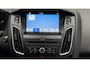 Ford Focus 1.5 ST-Line |Camera|Carplay&Android|Cruise|Recaro