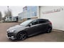 Ford Focus 1.5 ST-Line |Camera|Carplay&Android|Cruise|Recaro