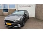 Ford Focus 1.5 ST-Line |Camera|Carplay&Android|Cruise|Recaro