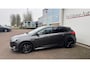 Ford Focus 1.5 ST-Line |Camera|Carplay&Android|Cruise|Recaro